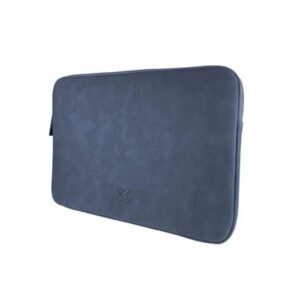 KLIP SLEEVE 15.6" BLUE KNS-220BL