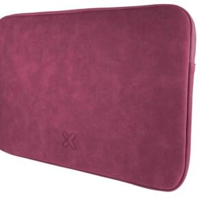 KLIP SLEEVE 15.6" PINK KNS-220PK