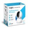 Camara Wi-Fi Rotatoria de Seguridad para Casa Tapo C200 - Imagen 3