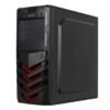 Case Combo ALTEK 4200