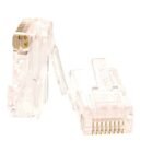 CONECTOR RJ 45 CAT5 MARCA NEXXT