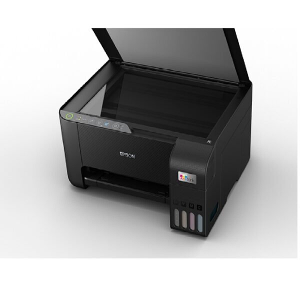 EPSON Multifunción L3250 Sistema de Tinta Continua WI-FI - Imagen 2