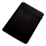 Estuche para Notebook Negro 14"
