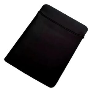 Estuche para Notebook Negro 14"