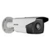 Cámara Hikvision DS-2CE16DOT-IT3F 1080P - Imagen 2