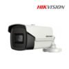 Cámara Hikvision DS-2CE16DOT-IT3F 1080P