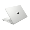 HP 15-EF2525LA RYZEN 7 5700U/16GB/512GB SSD/FREEDOS/SILVER - Imagen 3