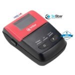 Impresora 3nStar portatil ppt205bt bluetooth - usb / compatible windows - android - linux