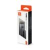 Headphone JBL Tune110 Hands free calls/pure bass sound