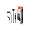 Headphone JBL Tune110 Hands free calls/pure bass sound - Imagen 2