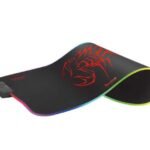 PAD MOUSE MARVO MG-08 GAMING RGB