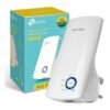 Extensor de Rango TP-LINK WA850RE 300Mbps Wallplug - Imagen 2