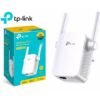 Extensor de Rango TP-LINK TL-WA855RE Wi-Fi 300Mbps - Imagen 2