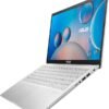 ASUS X1504ZA-NJ1153 I3-1215U/8GB/512SSD/ 15.6"FHD/FREEDOS/SILVER/MOC+M - Imagen 2