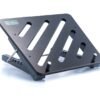 SOPORTE ARTECMA 0964 5 NIVELES GRADUABLE