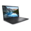 DELL INSPIRON 3520 I5-1235U/8GB/512GB SSD/ UBUNTU/ 15.6"