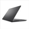 DELL INSPIRON 3520 I5-1235U/8GB/512GB SSD/ UBUNTU/ 15.6" - Imagen 2