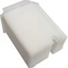 CAJA MANTENIMIENTO EPSON L5290/3250/5190/3110/3150 ORIGINAL - Imagen 2