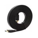 CABLE HDMI 3 METROS 4K 2.0