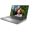 DELL 3520 CORE I3-1215U/8GB/512GB SSD/ 15.6" FHD/UBUNTU/SILVER
