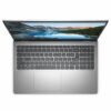 DELL 3520 CORE I3-1215U/8GB/512GB SSD/ 15.6" FHD/UBUNTU/SILVER - Imagen 3