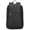 MOCHILA TARGUS TSB966GL 15.6" BLACK