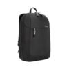 MOCHILA TARGUS TSB966GL 15.6" BLACK - Imagen 2