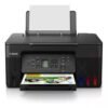 IMPRESORA CANON G3170 MULTIFUNCION/SISTEMA DE TINTA CONTINUA/PANT 3.4 - Imagen 2