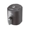 FREIDORA DE AIRE MARVO HAF100C 4.5LT 800W - Imagen 2
