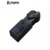 FLASH MEMORY KINGSTON 128GB ONYX DT EXODIA USB 3.2 - Imagen 2