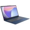 LENOVO IDEAP SLIM3 15IAH8 I5-12450H/16GB DDR5/SSD 512GB/15.6" FHD/FREE