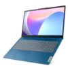 LENOVO IDEAP SLIM3 15IAH8 I5-12450H/16GB DDR5/SSD 512GB/15.6" FHD/FREE - Imagen 2