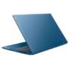 LENOVO IDEAP SLIM3 15IAH8 I5-12450H/16GB DDR5/SSD 512GB/15.6" FHD/FREE - Imagen 3