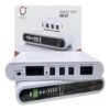 Mini Dc Ups Olax 10000amp - Imagen 2
