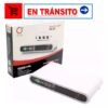Mini Dc Ups Olax 10000amp