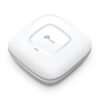 ACCESS POINT TP-LINK EAP110 OMADA 300MBPS TECHO WIRELESS - Imagen 2