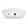 ACCESS POINT TP-LINK EAP110 OMADA 300MBPS TECHO WIRELESS - Imagen 3