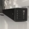 KLIP XTREME KSB-001 100WHARMONIUM BLUETOOTH/HDMI/RCA/3.5MM - Imagen 2
