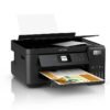 EPSON Multifunción L4260 Sistema de Tinta Continua WI-FI