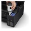 EPSON Multifunción L4260 Sistema de Tinta Continua WI-FI - Imagen 2