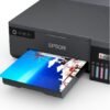 IMPRESORA EPSON L8050 WIFI/ - Imagen 3