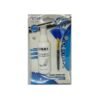 Kit Limpiador de Pantalla Opula 100 ML