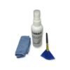 Kit Limpiador de Pantalla Opula 100 ML - Imagen 2