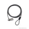 Candado Targus Adaptador De Ranura Asp001glx