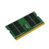 DDR4 GOLDEN 16GB PC-3200 25600 SODIMM - Imagen 2