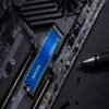SSD ADATA 256GB LEGEND 710 PCI-EXPRESS M2 2280 - Imagen 3