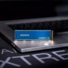 SSD ADATA LEGEND 710 1TB PCIEXP M2 2280 - Imagen 3