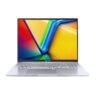 ASUS VIVOBOOK X1605VA-MB649 I9-13900H/SSD 1TB/ 16"WUXGA/SILVER