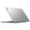 LENOVO IDEAPAD 15IGL7/INTEL N4020/8GB/SSD 256GB/15.6"FHD/FREEDOS/GREY - Imagen 2