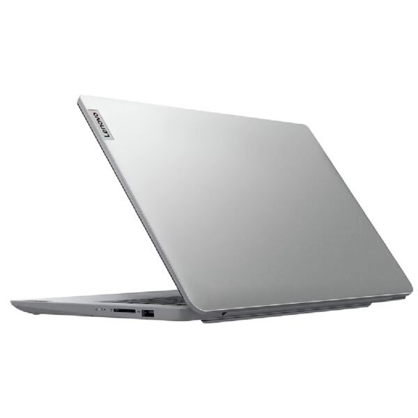LENOVO IDEAPAD 15IGL7/INTEL N4020/8GB/SSD 256GB/15.6"FHD/FREEDOS/GREY - Imagen 2